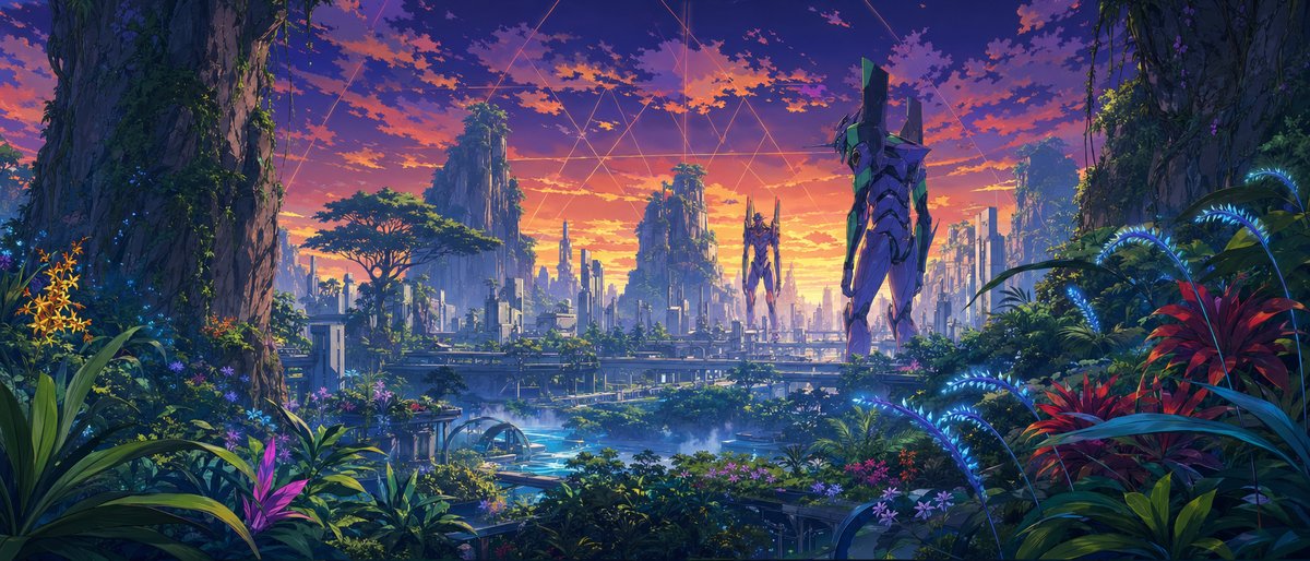 小马拉大车植物视频社区Banner